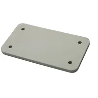Walther-Werke Ferdinand Walthe 720638
