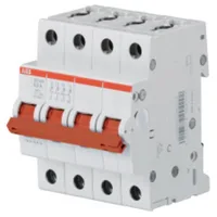 ABB SD204/50