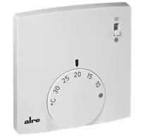 Alre RTBSB-201.065