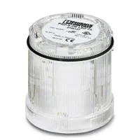 Phoenix Contact PSD-S OE LED CL