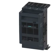 Siemens 3NP1133-1JC10