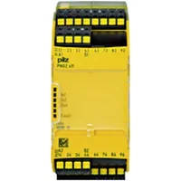 Pilz 751111