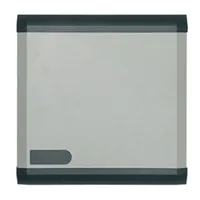 3m 52-302-00100