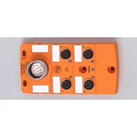 Ifm Electronic ZDO4H055MSS0000-00STAK120MSS