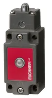 Euchner NZ1RK-511L220-M
