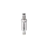 IFM PL-400-SEG14-A-ZVG/US/ /W