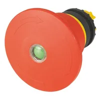 Eaton Electric M22-PVT60P-MPI