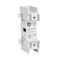Allen Bradley 194U-A60-PE