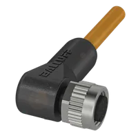 Balluff BCC M425-0000-1A-003-PV3434-100