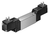 Festo JMEBH-5/2-5,0-S-B