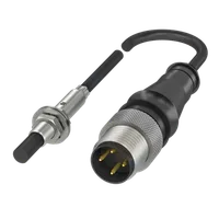 Balluff BES M05ED-PSC50F-EP00,3-GS04