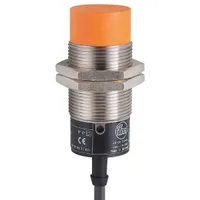 IFM IIA4015ZCPKG/6M/SH