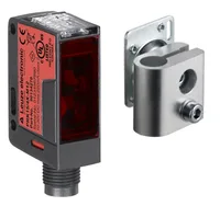 Leuze Set HT154XM12 BTU200MD12