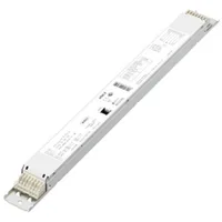 ABB EVG PCA 2X18 T8 EC
