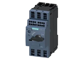 Siemens 3RV2011-1JA25