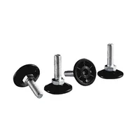 Rittal DK 7493.100