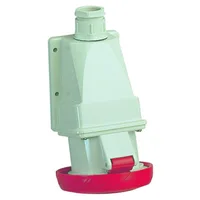 Schneider Electric PKF16W733