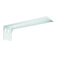 Esylux SLA Wandausleger weiß