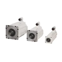 Allen Bradley VPF-B1001M-CJ12AF