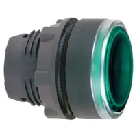 Schneider Electric ZB5AW33