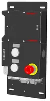 Euchner MGB-L1B-PNC-L-115620