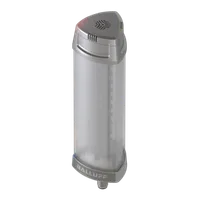 Balluff BNI IOL-801-000-Z037