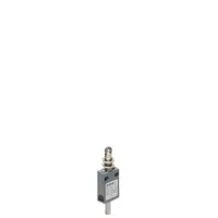 Pizzato FA 4511-2SH-EX5