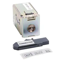Allen Bradley 140G-N-SND