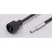 Ifm Electronic FT-00-P-A-E3