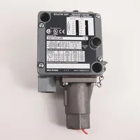 Allen Bradley 836T-T352JX40