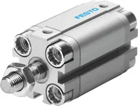 Festo ADVU-12-30-A-P-A