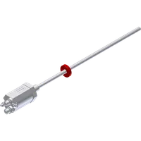 TR Electronic 321-01258