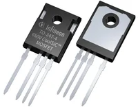 Infineon IMZA65R039M1H