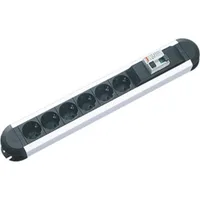 Bachmann 331.035