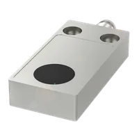 Balluff BES 516-347-MO-C-S49