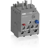 ABB T16-16