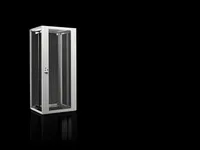 Rittal TX 7888.102