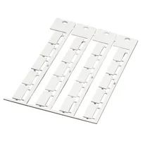 Murrplastik Systemtechnik 86421052