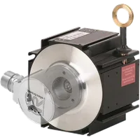 TR Electronic 40-730-007