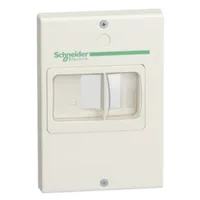 Schneider Electric GV2CP21