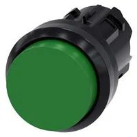 Siemens 3SU1000-0BB40-0AA0