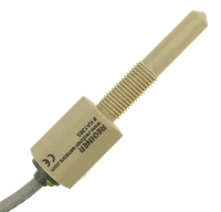 Rechner Sensors KAS-83-A21/63-S-M8-PEEK-Z02-1-HP
