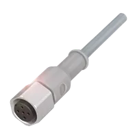 Balluff BCC S415-0000-1A-003-PX8434-050-C002