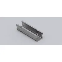 Ifm Electronic ADAPTER FOR CYL SMC CP95