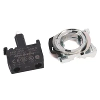 Allen Bradley 800F-MN5G