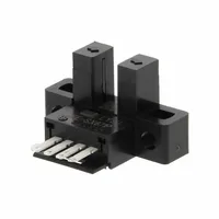 Omron EE-SX671