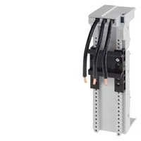 Siemens 8US1651-5DK02