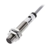 Balluff BOS 12M-PS-1YA-BO-C-05