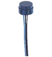 Pepperl+Fuchs 3RG4075-0AJ00-PF