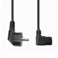 E+P Elektrik SW 20 LOSE